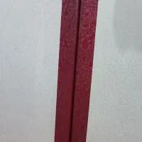 کابینت فلزی فروشی|آبچکان و نظمدهنده ظروف|قم, شهرک فاطمیه|دیوار