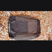 روکش سمندی موجوده فقط همین یک رنگ