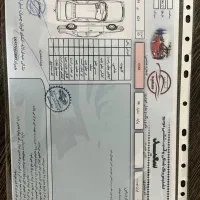 پراید 111 مدل 98 بی رنگ|خودرو سواری و وانت|اصفهان, الهیه|دیوار