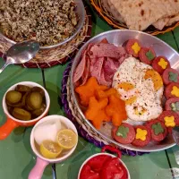 کافه بازار رشت|خدمات پذیرایی، مراسم|رشت, بازار|دیوار