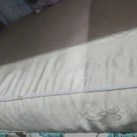 تشک تخت یک نفره