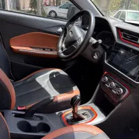 معاوزه خودرو با آپارتمان|خودرو سواری و وانت|مشهد, الهیه|دیوار