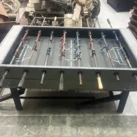 فوتبال دستی