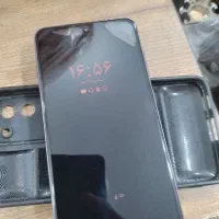 گوشیسامسونگاس۲۱fe