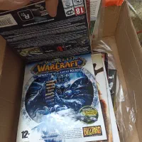 سی دی بازی و نرم افزار کامپیوتر|کنسول، بازی ویدئویی و آنلاین|نیشابور, هفده شهریور|دیوار