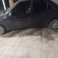 سلام فروش پژو ۴۰۵ مدل ۱۳۸۳|خودرو سواری و وانت|نرماشیر, |دیوار