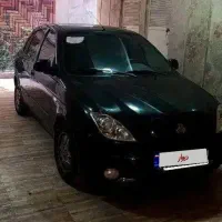 تیبا ۲