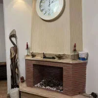 آپارتمان دوخوابه بلوار نماز خ استاد معین|اجارهٔ آپارتمان|رشت, گلباغ نماز|دیوار