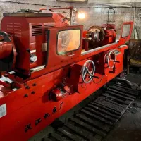 نیازمند کارگردر کار.تراشکاری