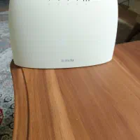 مودم تندا اصلی|مودم و تجهیزات شبکه|بجنورد, |دیوار