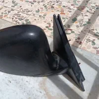 اینه|قوری، کتری، قهوهساز دستی|بوشهر, |دیوار