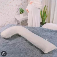 بالشت بارداری