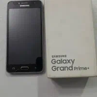 گوشی سامسونگ گلکسی پرایم پلاس