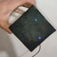 اسپیکر شارژی|سیستم صوتی خانگی|دورود, |دیوار