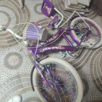 سه عدد دوچرخه