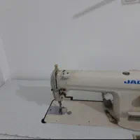چرخ راسته دوزجک