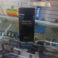 سامسونگa25 و a31وj7core|موبایل|اهواز, نادری|دیوار