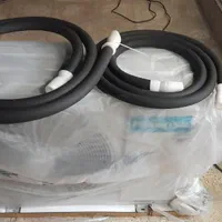 کولرگازی|کولر گازی و فنکوئل|مشهد, جانباز|دیوار