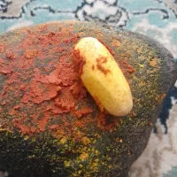 مهره  باضمانت اصلی و روزی میاره