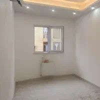 رهن واحد ۱۰۶  متری /میدان معلم / کلید نخورده|اجارهٔ آپارتمان|رشت, استادسرا|دیوار
