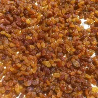 کشمش|خوردنی و آشامیدنی|یاسوج, |دیوار