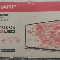 تلویزیون الجی|تلویزیون و پروژکتور|یزد, |دیوار