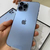عمده آیفون رجیستر نشده بدون واسطه پک اصلی