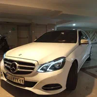 اجاره بنز e250/رنت بنز/اجاره ماشین|خودرو اجاره‌ای|تهران, اختیاریه|دیوار