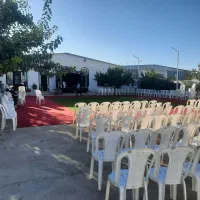 باغ تالارمیران