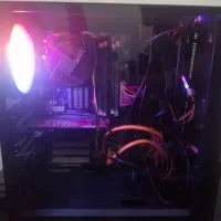 کیس کامپیوتر