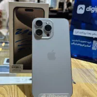 آیفون 15Pro Max
