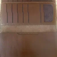 کیف چرم زنانه|کیف، کفش، کمربند|شهرکرد, |دیوار