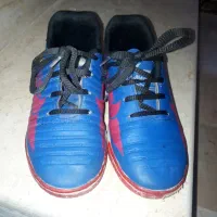 لباس ..بچه کانه|کفش و لباس بچه|ساری, |دیوار