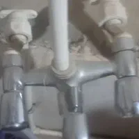 کارگرهستم هرکاری باشه درخدمتم