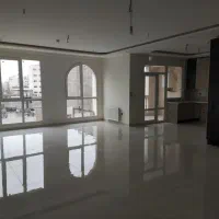 آپارتمان-3خواب-کلیدنخورده