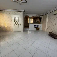 2واحد-80متری-تخلیه