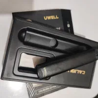 پاد کالیبرن|زیورآلات و اکسسوری|جم, |دیوار