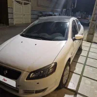 رانا پلاس پانوراما مدل ۱۴۰۱ بی رنگ