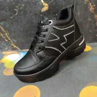 کتونی لی مخفی دخترانه زنانه دریا/*|کیف، کفش، کمربند|قم, زنبیل آباد|دیوار