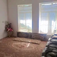 فروش ویلایی آزادی /سند تک برگ/سه خواب /|فروش خانه و ویلا|تربت جام, شهرک آزادگان|دیوار
