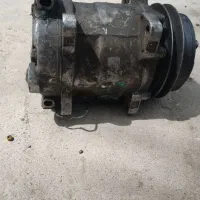 کمپرسور پراید