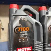 لوازم سی بی cb zx mt cbr