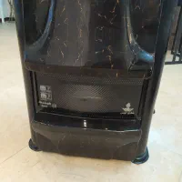 بخاری گازسوز ۴۲۰۰