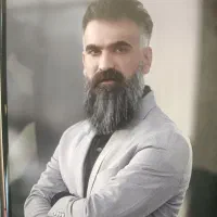 آموزشگاه آرایشگری مهران ـ بوکان