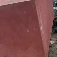 تانکر ۲۰۰۰ لیتری درجه یک