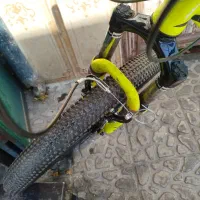 دوچرخه 28|دوچرخه، اسکیت، اسکوتر|شیراز, عادل آباد|دیوار