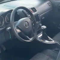 برلیانسh320|خودرو سواری و وانت|لاهیجان, قیام|دیوار