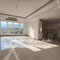 187م-3خ-سالن-پرده-خور-برج-کلاسیک-قیمت-اقتصادی