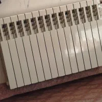 رهن اجاره آپارتمان  90متری سجاد شهر