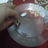 جیوه نقره ایی